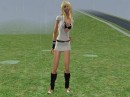 Хот^ Док фотография #30 (источник - https://vk.com/id63178304)