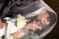 Фотография Дубоноса Александра