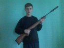 Міша ...? фотография #13 (источник - https://vk.com/id67974912)