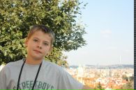 Іван Семеренко фотография #35 (источник - https://vk.com/id62760672)