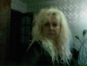 Фотография Егоровой Елены