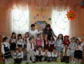 Віта Миронюк фотография #46 (источник - https://vk.com/id25141928)