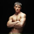 Kaasper Кашпировский фотография #1