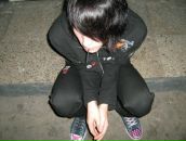 Кабуто ..... фотография #1