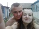 Максім Павлюк фотография #11 (источник - https://vk.com/id72255517)