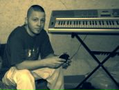 Фотография Питона Владимира