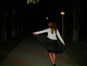 Фотография Казаковой Олеси