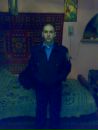 Олексій Борсук фотография #22 (источник - https://vk.com/id59294790)