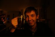 Фотография Куща Александра