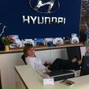 Фотография Максименковой Оли