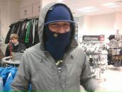 Фотография Владимировича Максима