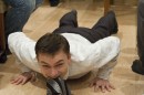 Дмитрий Шевченко фотография #38 (источник - https://vk.com/id2625288)