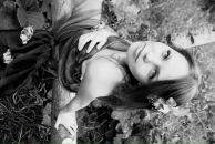 Фотография Братаевой Надежды