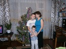 Ростік Загоруйко фотография #12 (источник - https://vk.com/id153748884)