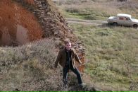 Александр Шевченко фотография #18 (источник - https://vk.com/id16250412)