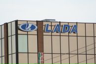 Улад Гардзіевіч фотография #15 (источник - https://vk.com/id2747802)