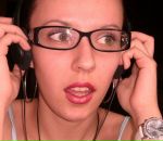 Фотография Цыпушкиной Юлии