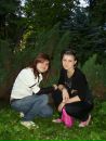 Святослав Данілов фотография #1