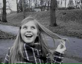 Віта Дужа фотография #27 (источник - https://vk.com/id22802266)