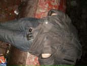 Калюн4ик Куліш фотография #17 (источник - https://vk.com/id106952240)