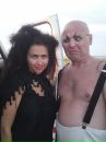 Фотография Духовникова Алексея