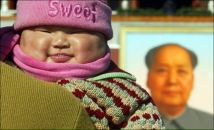 Фотография Абакумовой Дарьи