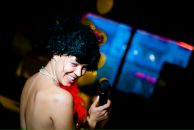 Фотография Сокольцевой Наталии