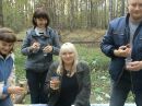 Фотография Кочановой Наташи