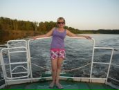 Фотография Копыловой Елены