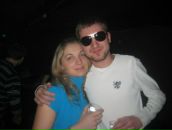 Иван Кошелев фотография #24 (источник - https://vk.com/id6289878)