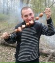 Сергій Михалевич фотография #2 (источник - https://vk.com/id20564030)