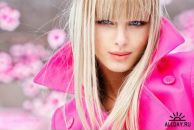 Міша Ярич фотография #18 (источник - https://vk.com/id67276640)