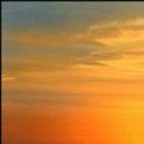 Марічка Билинь фотография #33 (источник - https://vk.com/id13386712)