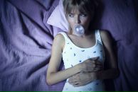 Фотография Лиховицкой Дарьи