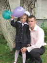 Андрій Бриндзя фотография #46 (источник - https://vk.com/id155571805)