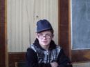 Петро Пасєка фотография #40 (источник - https://vk.com/id104260179)