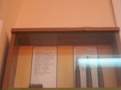 Сергій Карпишин фотография #41 (источник - https://vk.com/id153678004)