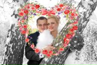 Фотография Канунниковой Юлии