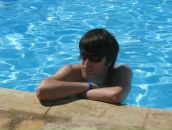 Фотография Селиванова Олега