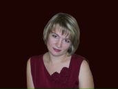 Фотография Орехов Алексей