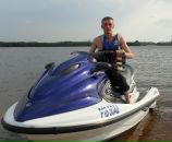 Фотография Манакова Ольга