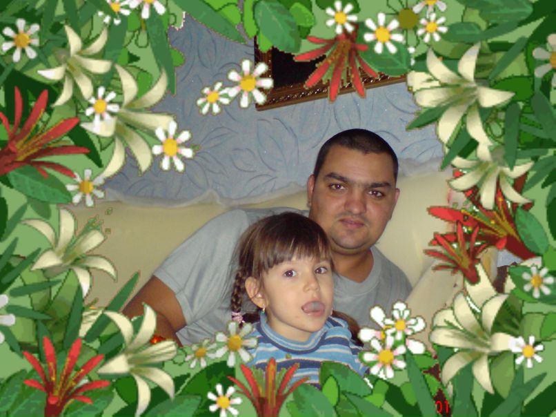 Вован Пучков фотография #20