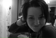 Фотография Удаловой Марии