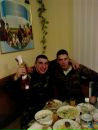 Артем Євлахович фотография #42 (источник - https://vk.com/id140439826)