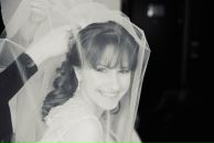 Фотография Праздничной Насти