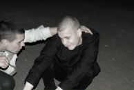 Tidi Tidi фотография #15 (источник - https://vk.com/id3097386)