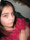 Вікуся Шевчишин фотография #32 (источник - https://vk.com/id61573241)