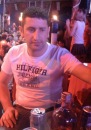 Metin Köse фотография #1