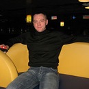 Сергей Мехов фотография #26 (источник - https://vk.com/id65392813)