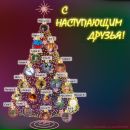 Віка Калашник фотография #1